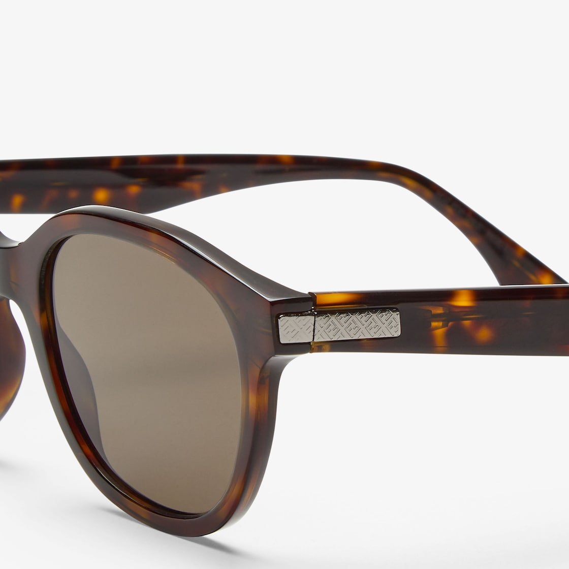 Fendi Essential Brown - Image 4/5