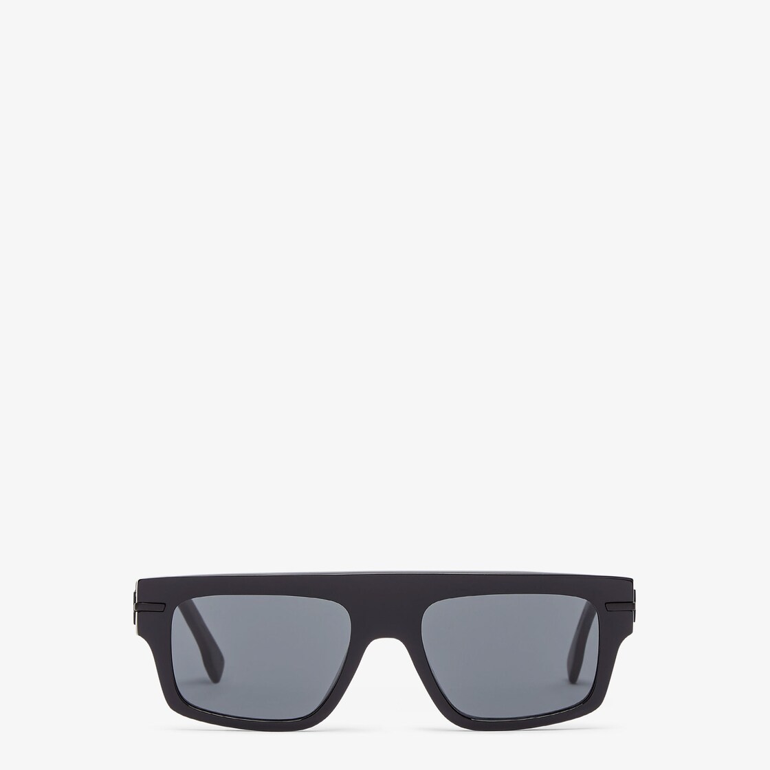 Fendi flat shop top sunglasses