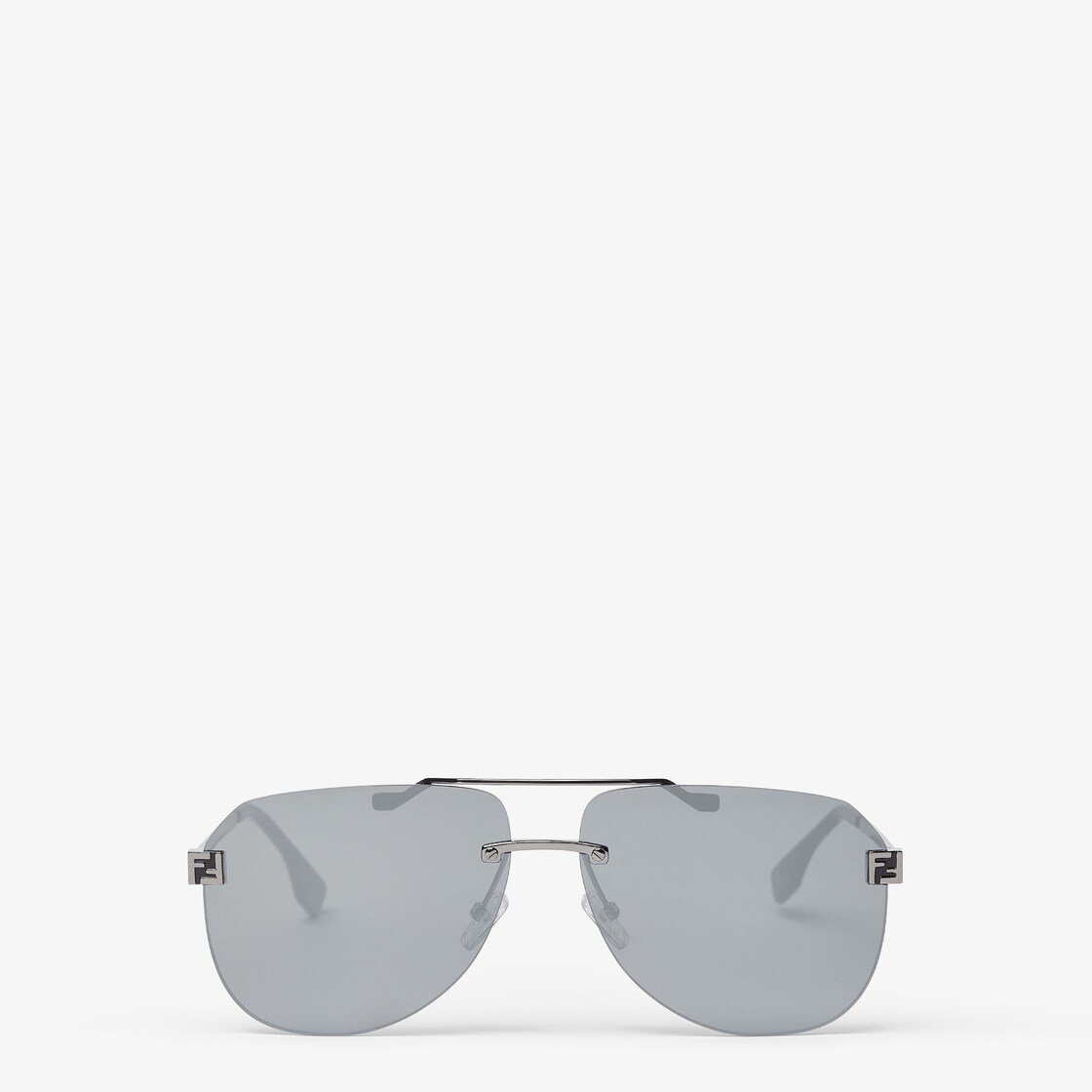 Lunettes de soleil de luxe pour Homme FENDI CA