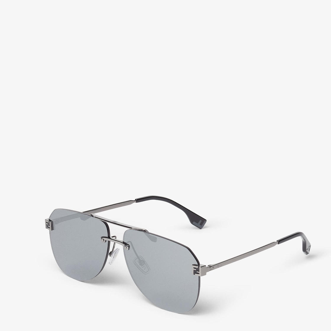 メンズ デザイナー サングラス | FENDI JP メンズ デザイナー サングラス | FENDI JP