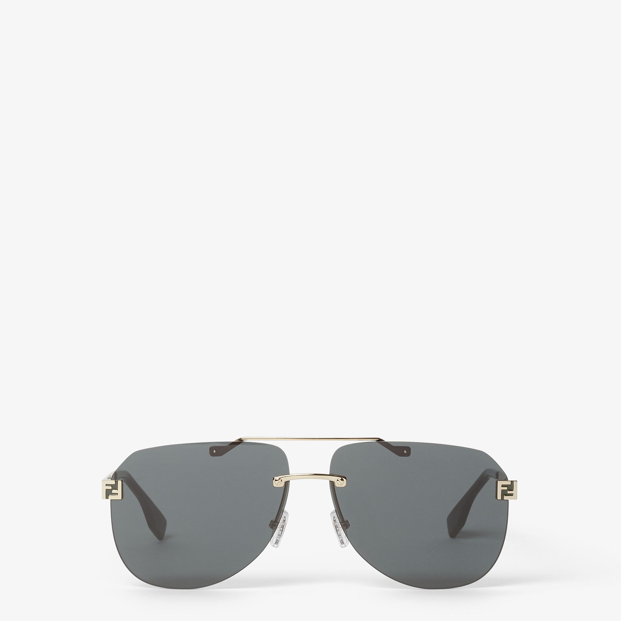 Fendi Sky Green | Fendi