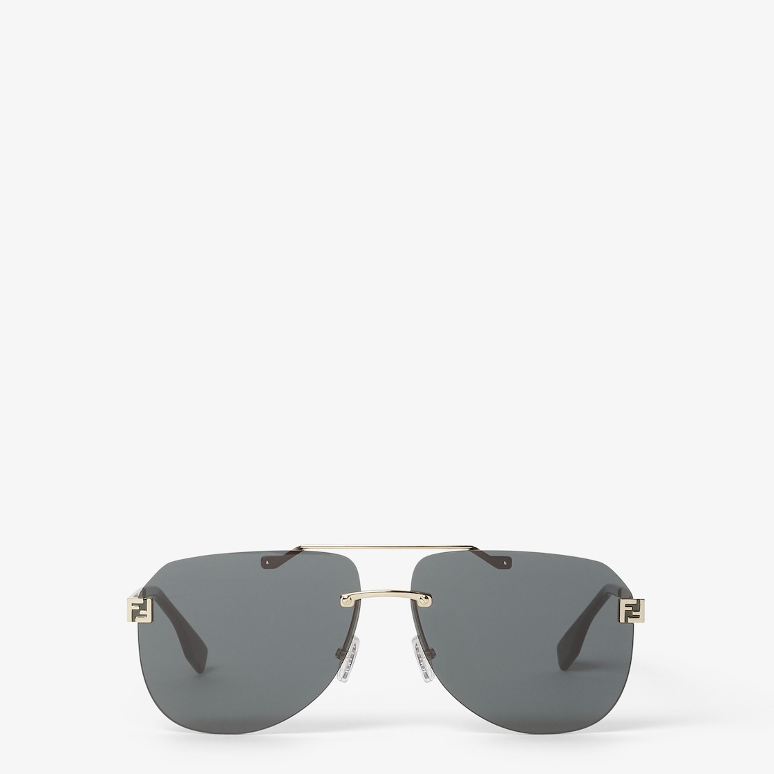 Fendi Sky Green | Fendi Fendi Sky Green | Fendi