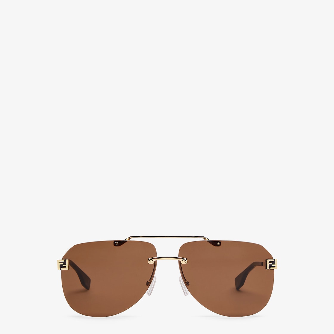 Mens fendi outlet sunglasses