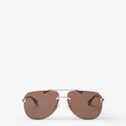 Fendi Sky image 1 of 3