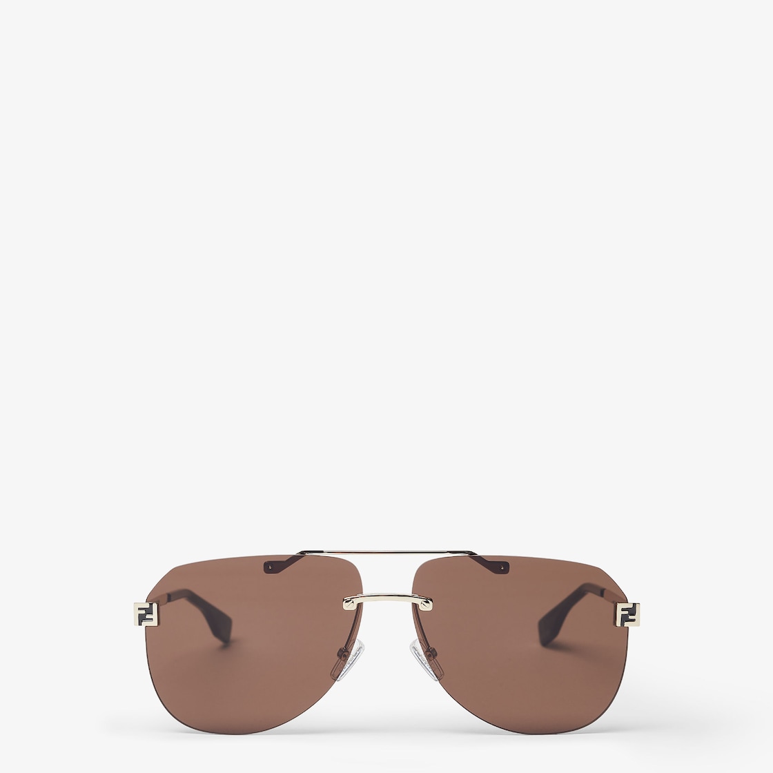 メンズ デザイナー サングラス | FENDI JP メンズ デザイナー サングラス | FENDI JP