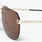 Fendi Sky image 3 of 3