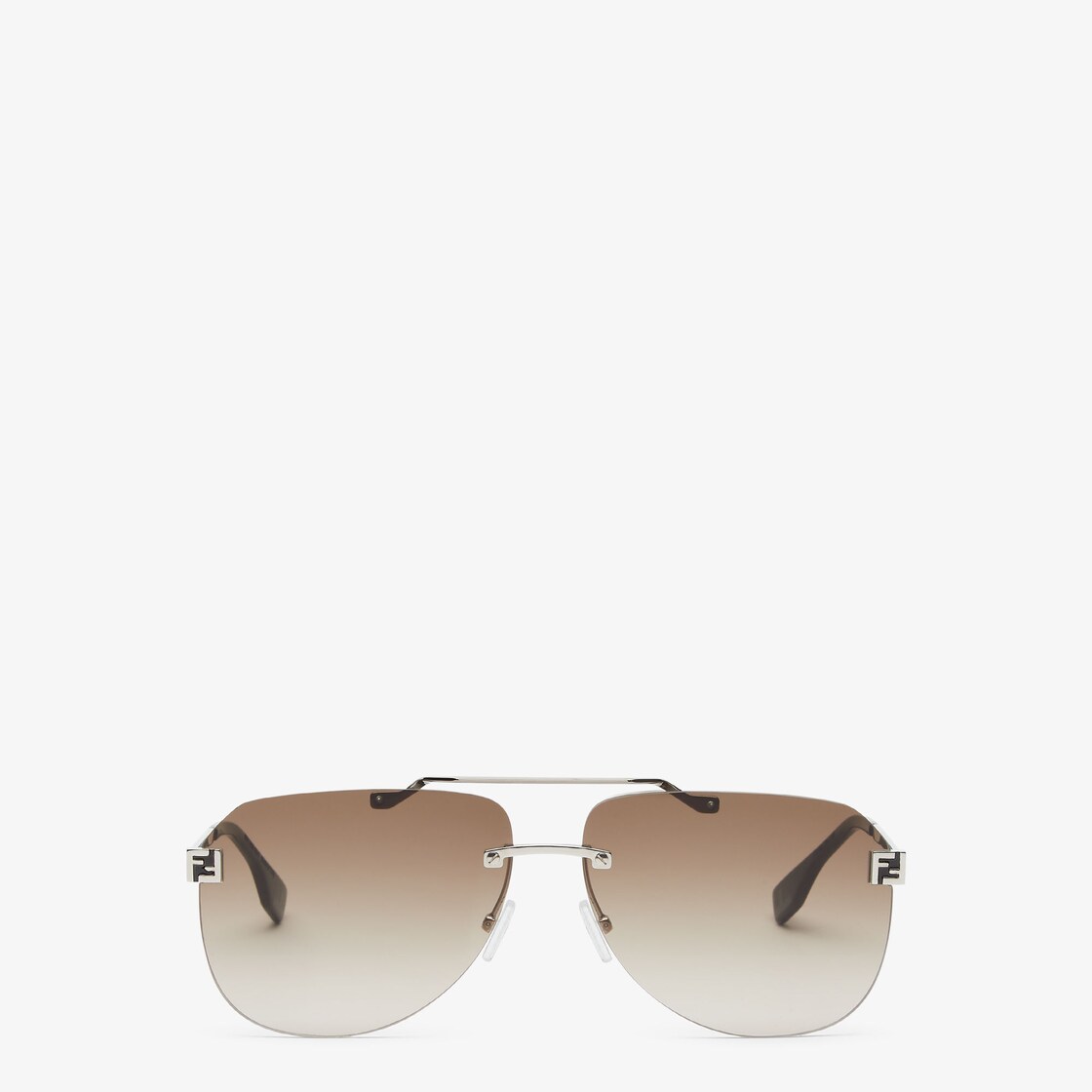 Fendi Sky Brown - Image 1/4