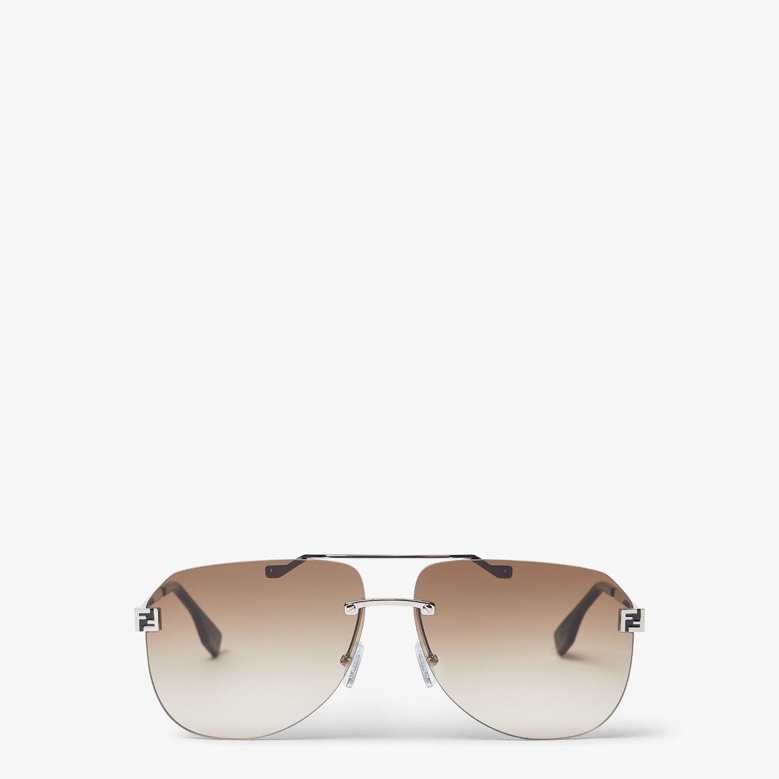 Fendi Sky Brown - Image 1/4