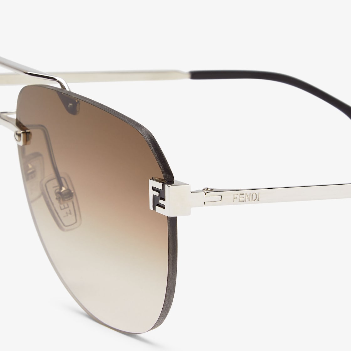 Fendi Sky Brown - Image 3/4