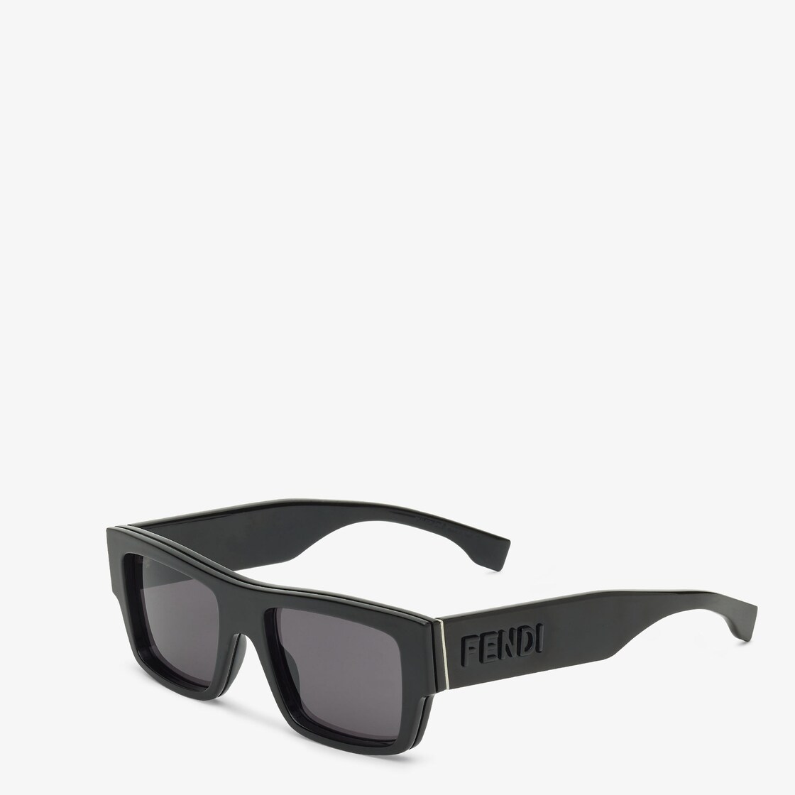 Gafas de sol discount fendi el corte inglés