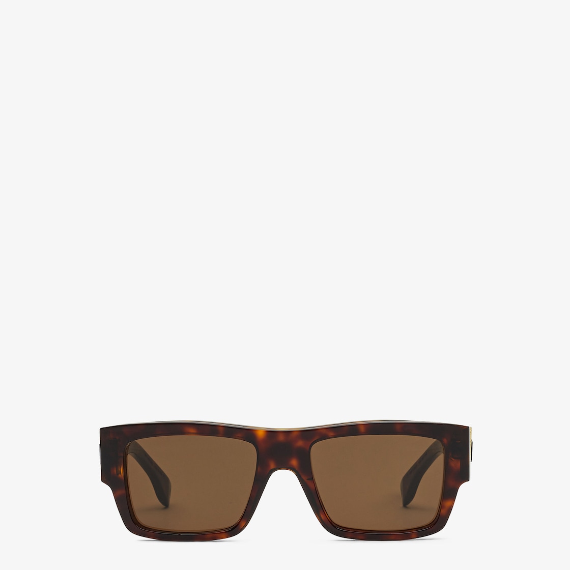 Fendi store lines sunglasses