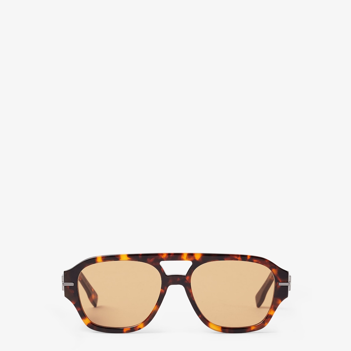 メンズ デザイナー サングラス | FENDI JP メンズ デザイナー サングラス | FENDI JP