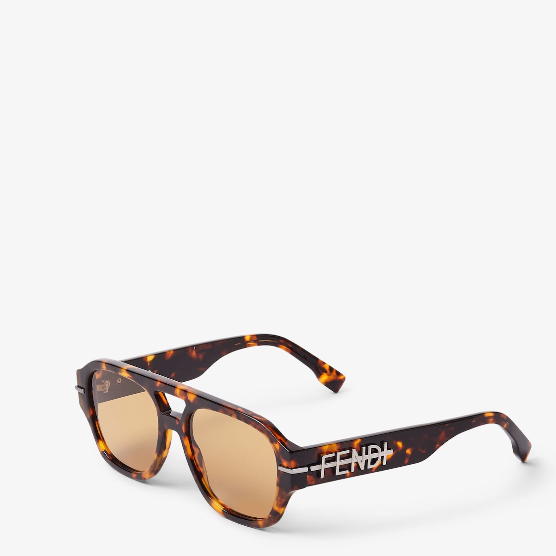 メンズ デザイナー サングラス | FENDI JP メンズ デザイナー サングラス | FENDI JP