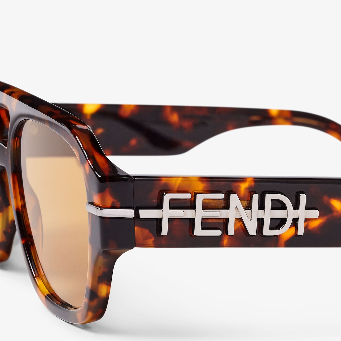 Fendigraphy