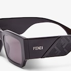 Fendi Diagonal الصورة 3 من 3