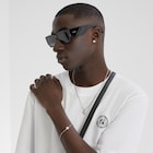 Fendi Diagonal