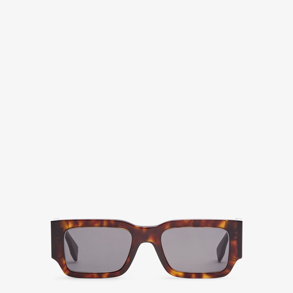 Óculos De Sol Fendi FF0437S 001IR/63 - prismaprime