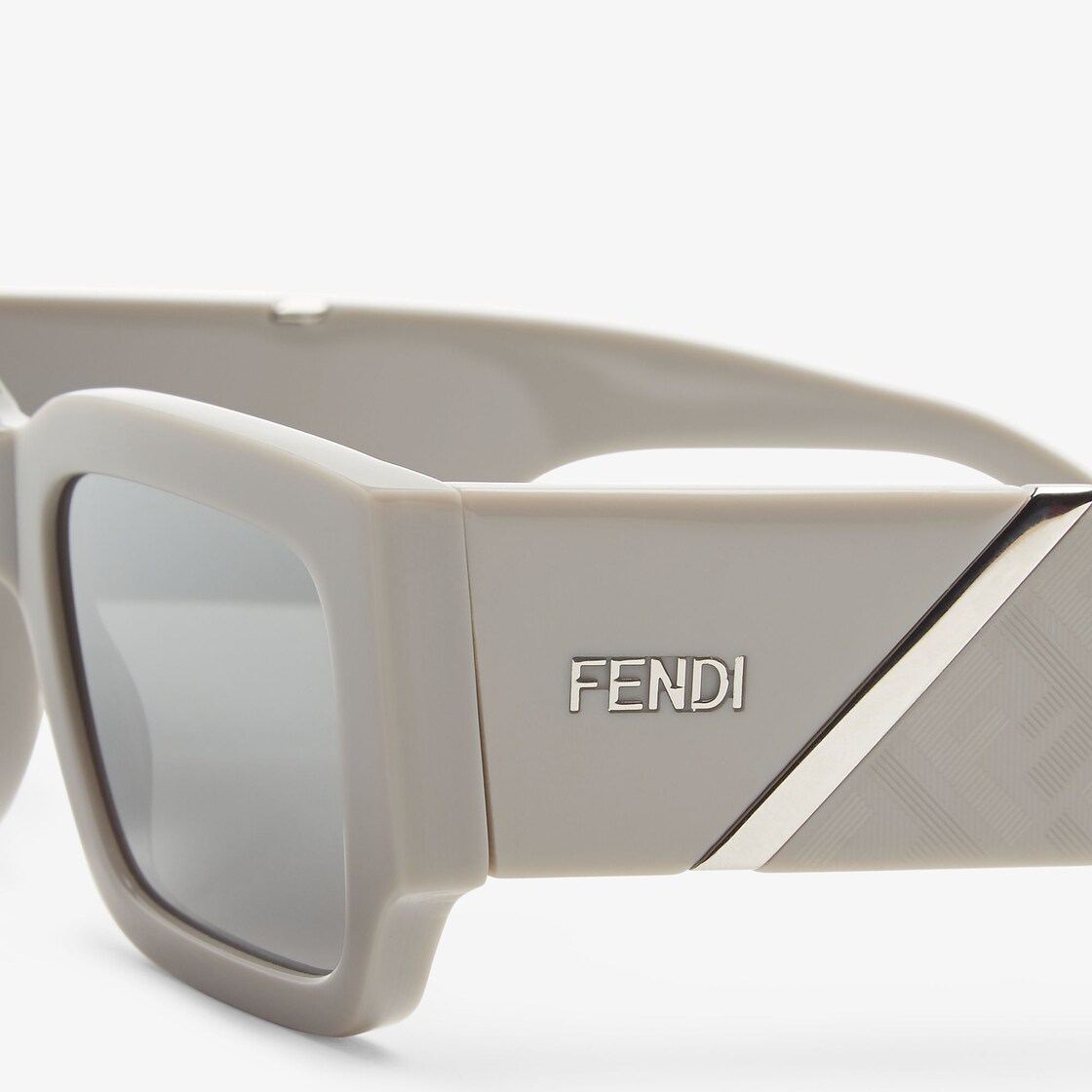 Fendi Diagonal