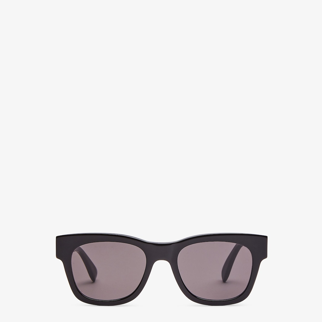 Fendi Diagonal Black | Fendi Fendi Diagonal Black | Fendi