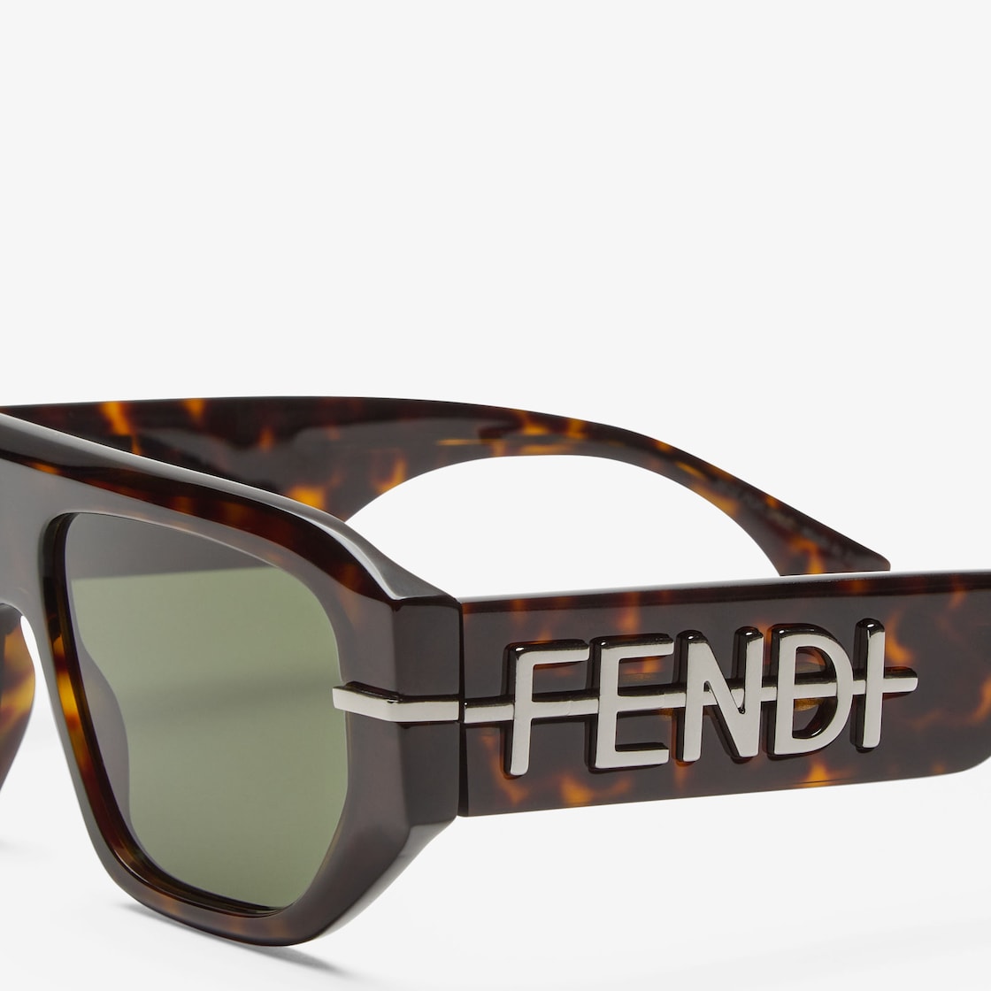 Fendigraphy Brown - Image 4/5