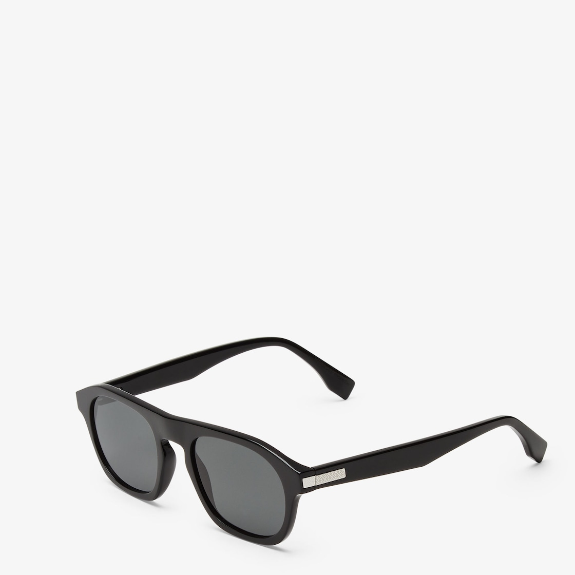 Fendi Essential Black - Image 3/5