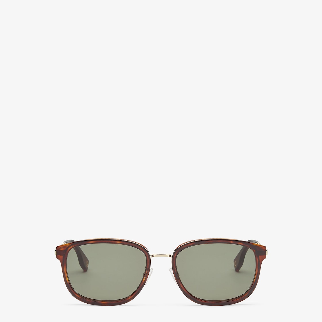 メンズ デザイナー サングラス | FENDI JP メンズ デザイナー サングラス | FENDI JP