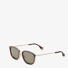 Fendi Travel