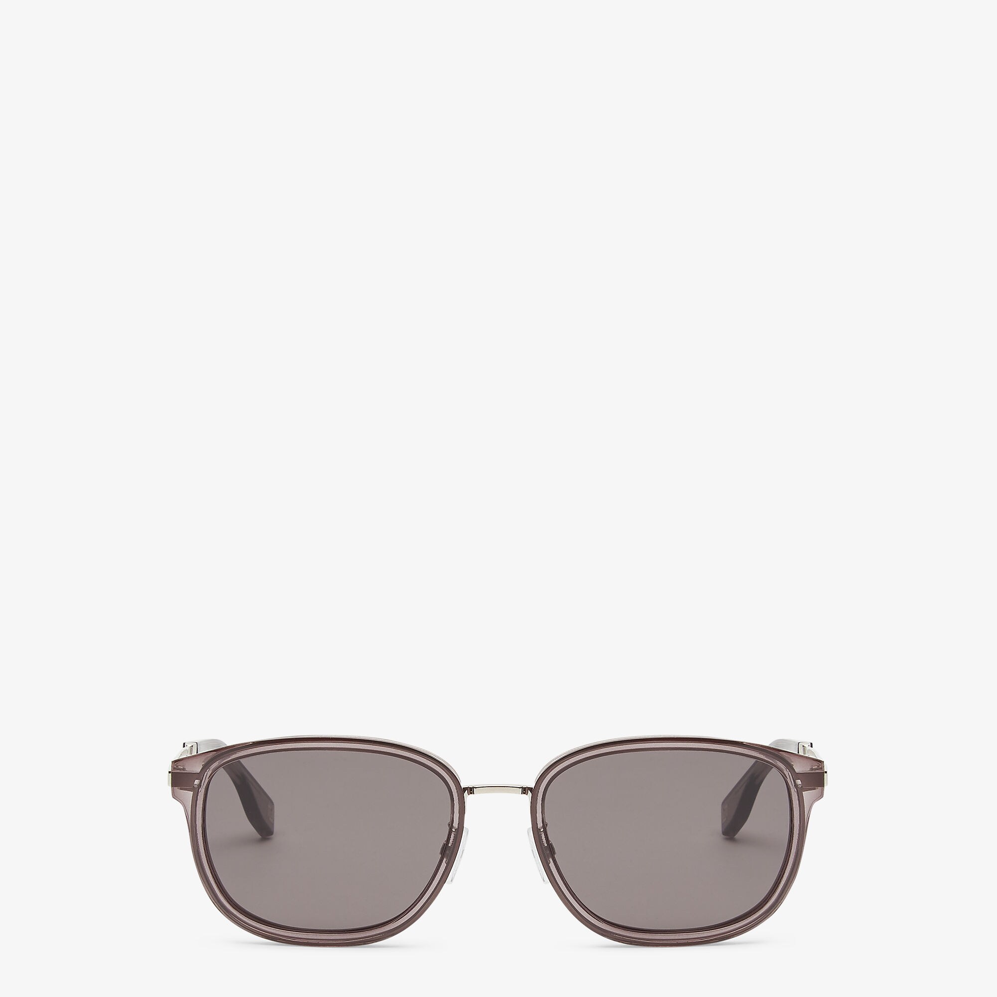 Fendi Travel Gray | Fendi
