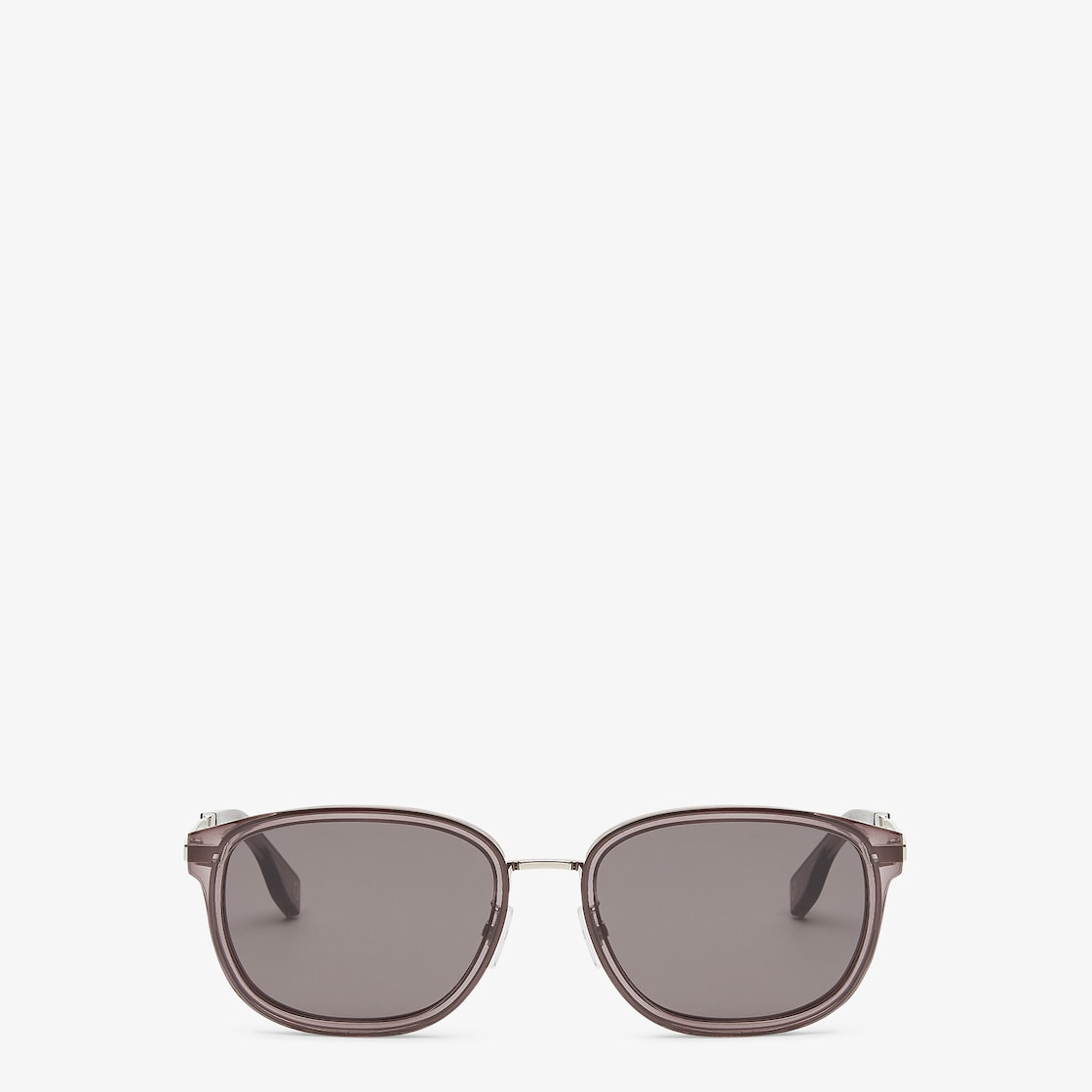 メンズ デザイナー サングラス | FENDI JP メンズ デザイナー サングラス | FENDI JP