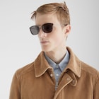 Fendi Travel