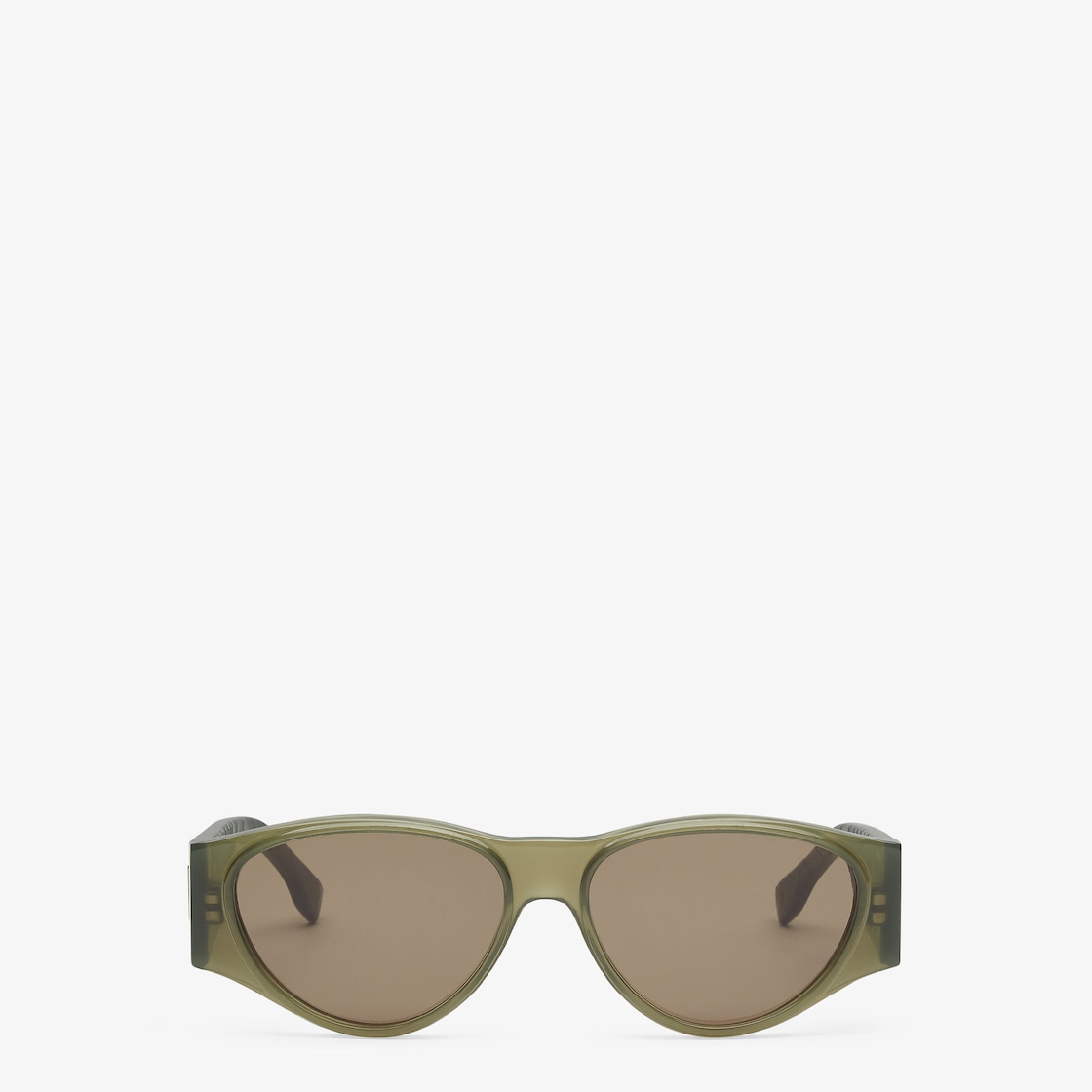 メンズ デザイナー サングラス | FENDI JP メンズ デザイナー サングラス | FENDI JP