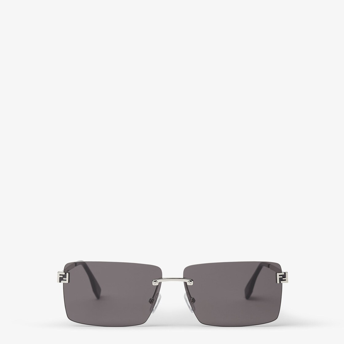 Fendi Sky Grey - Image 1/4