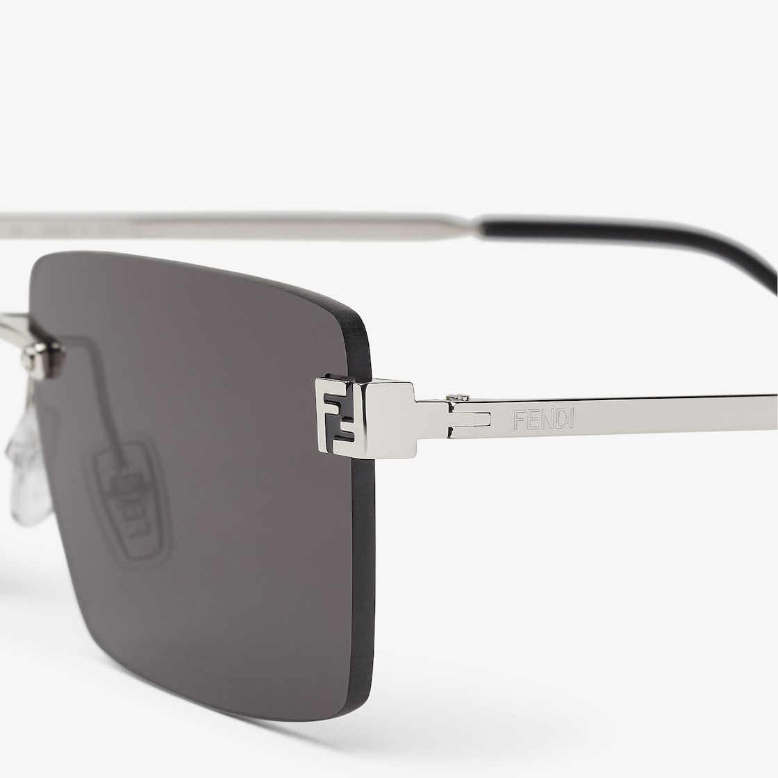 Fendi Sky