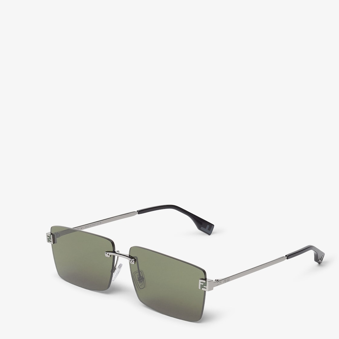 Sunglasses | Men | Fendi Sunglasses | Men | Fendi