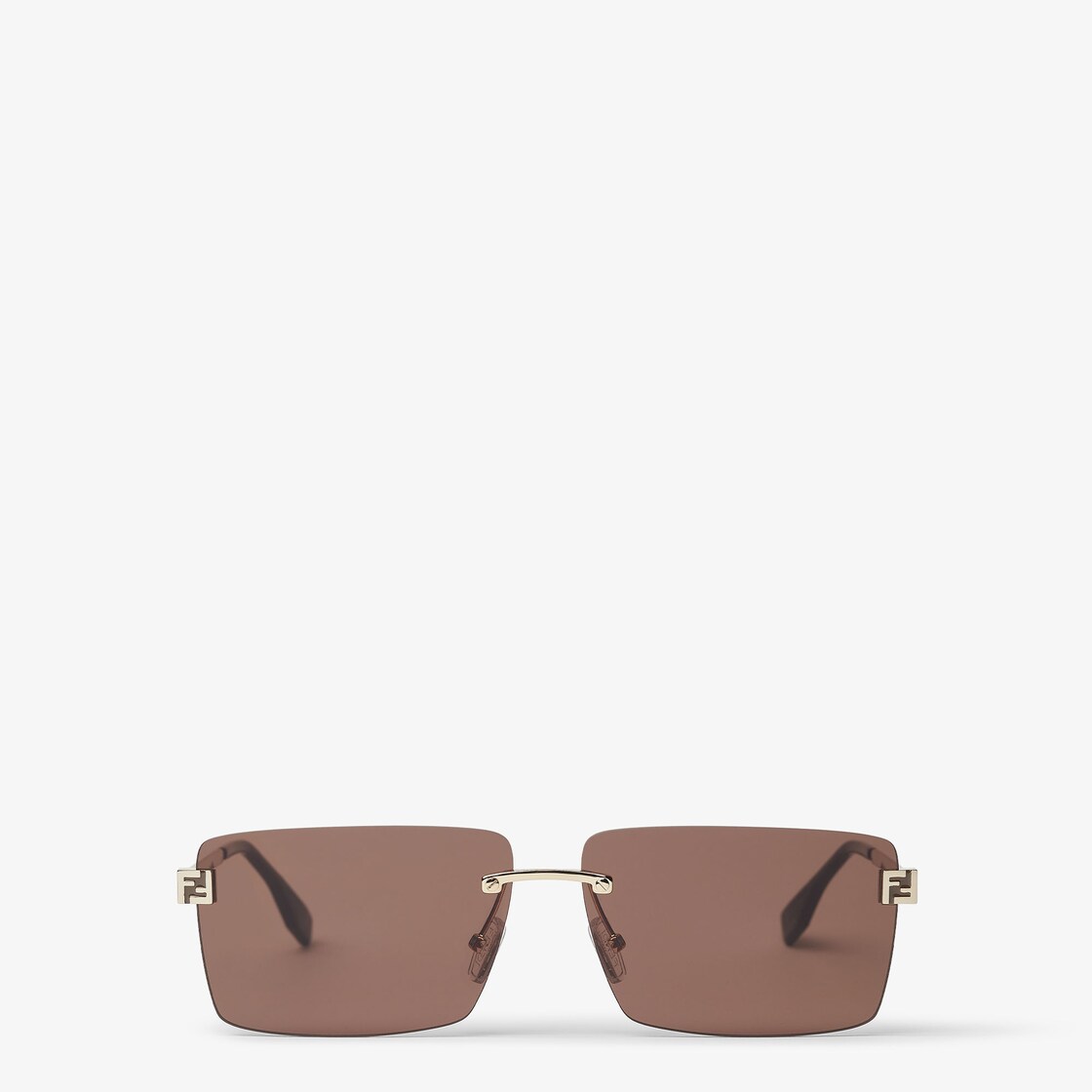 Fendi Sky Brown - Image 1/4