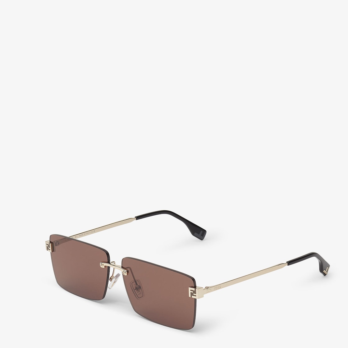 Fendi Sky