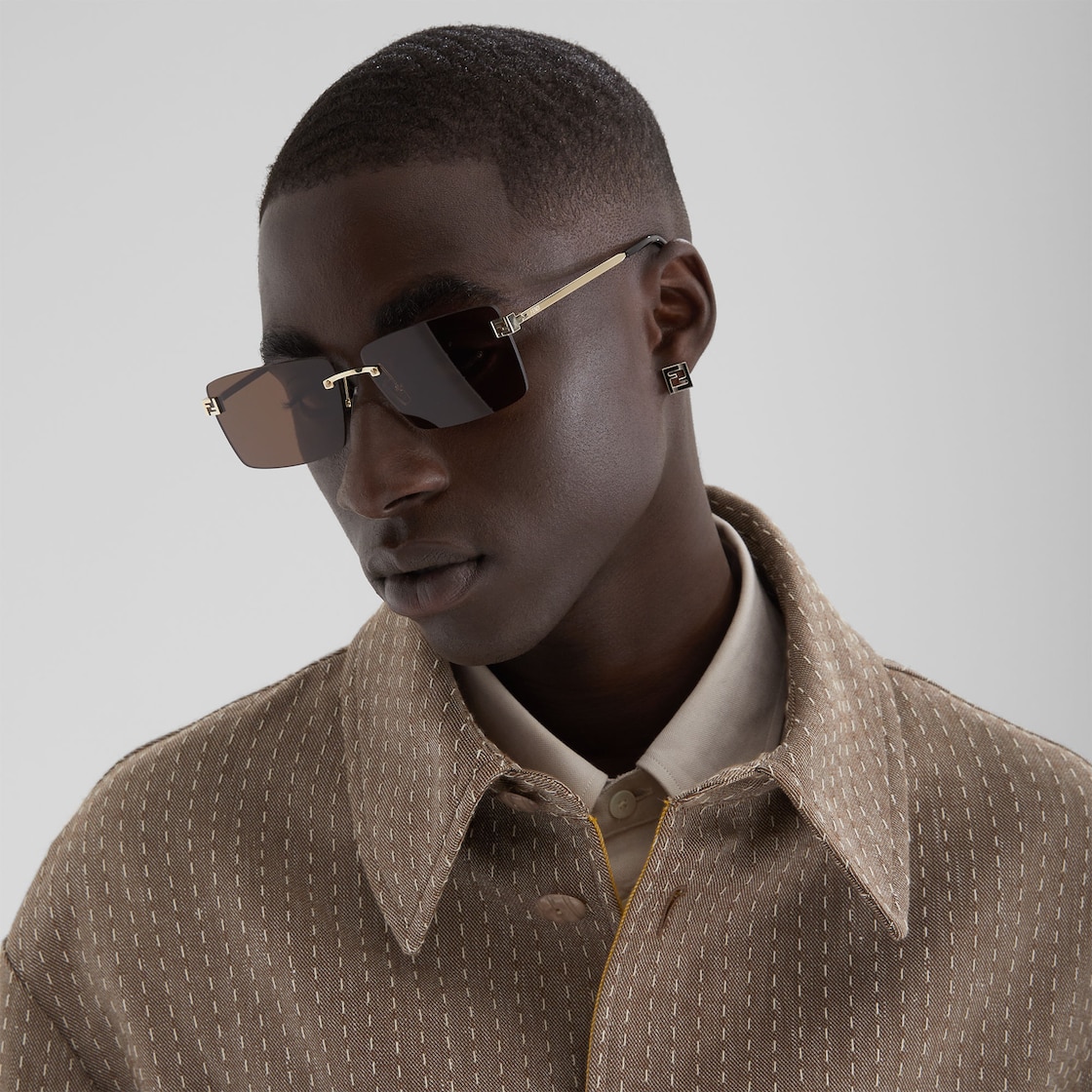 Fendi Sky Brown - Image 4/4