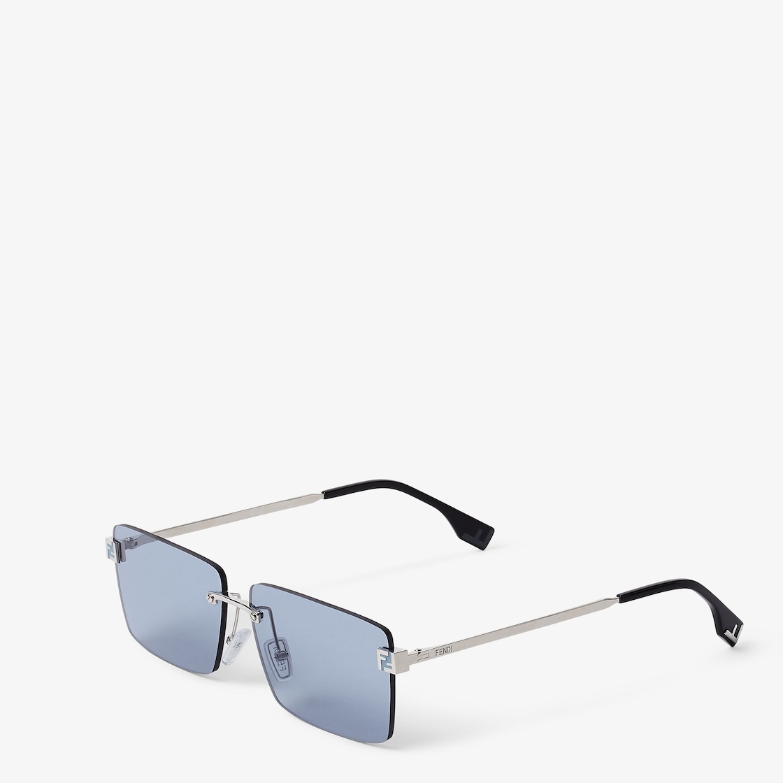 Fendi Sky