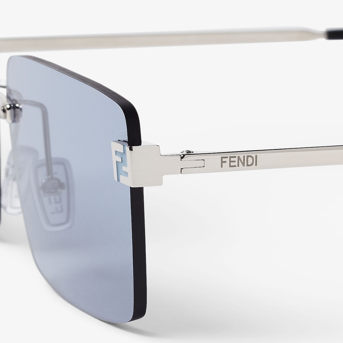 FENDI Sky