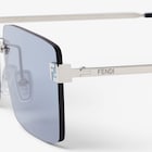 FENDI Sky