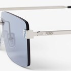 Fendi Sky