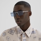 Fendi Sky