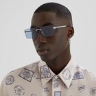 Fendi Sky