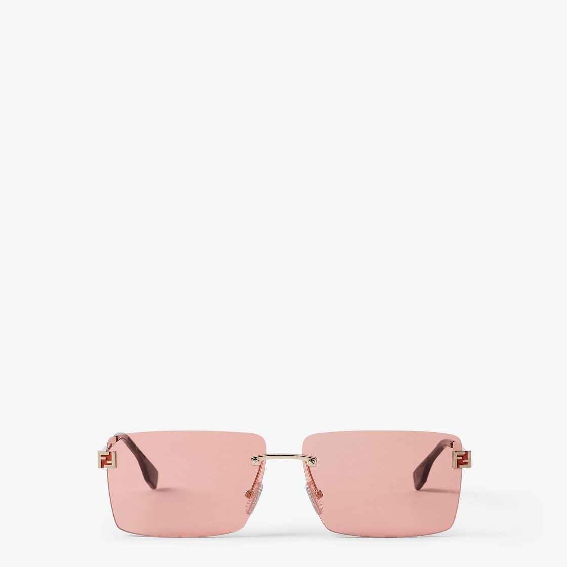 Fendi Sky