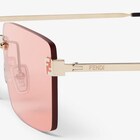 Fendi Sky