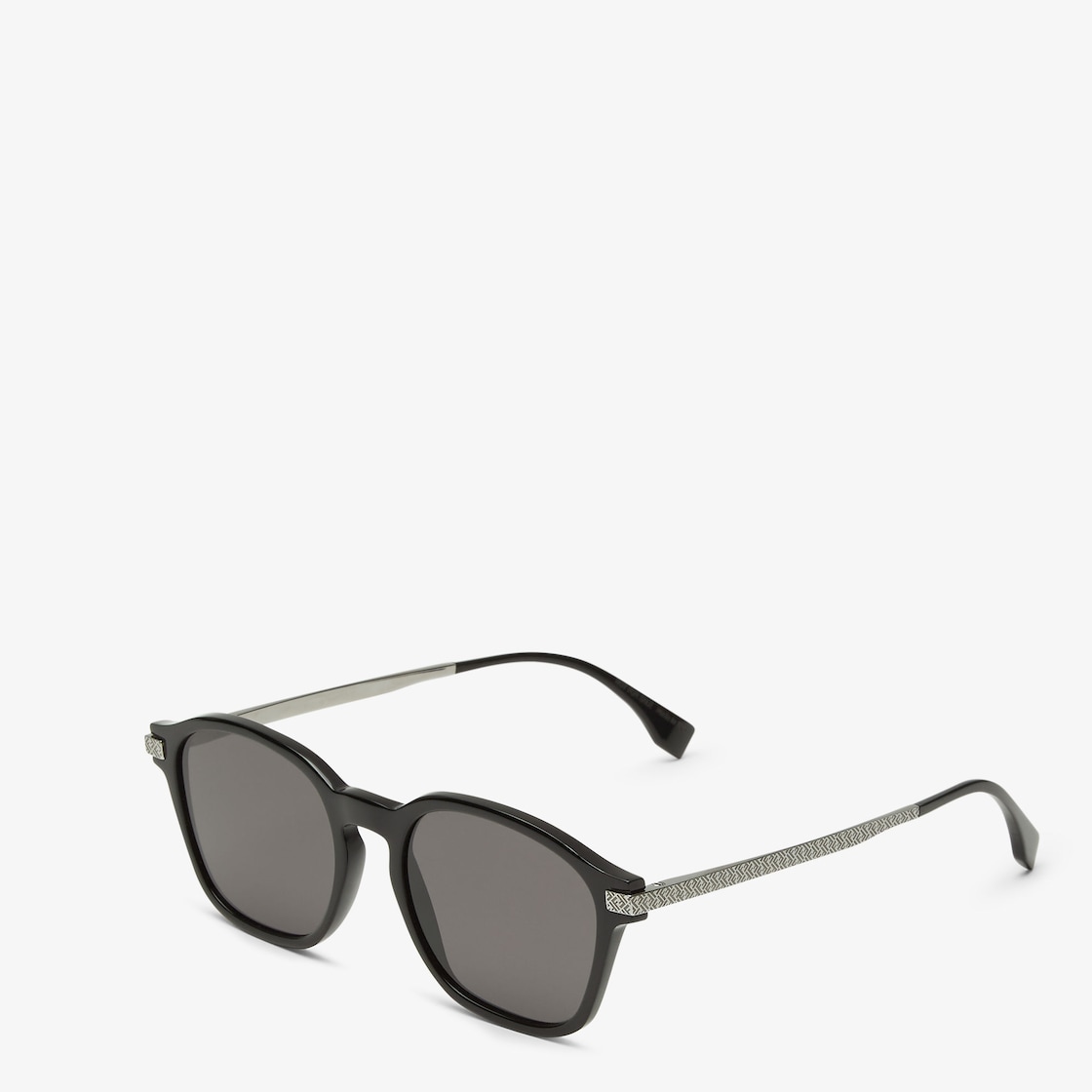 Fendi Essential Black - Image 2/4