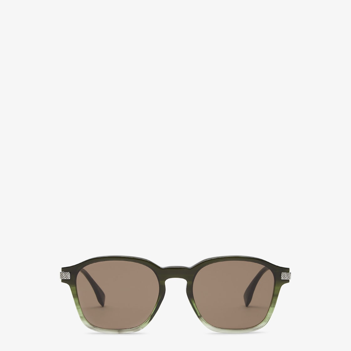 Men's Designer Sunglasses | FENDI HK Men's Designer Sunglasses | FENDI HK