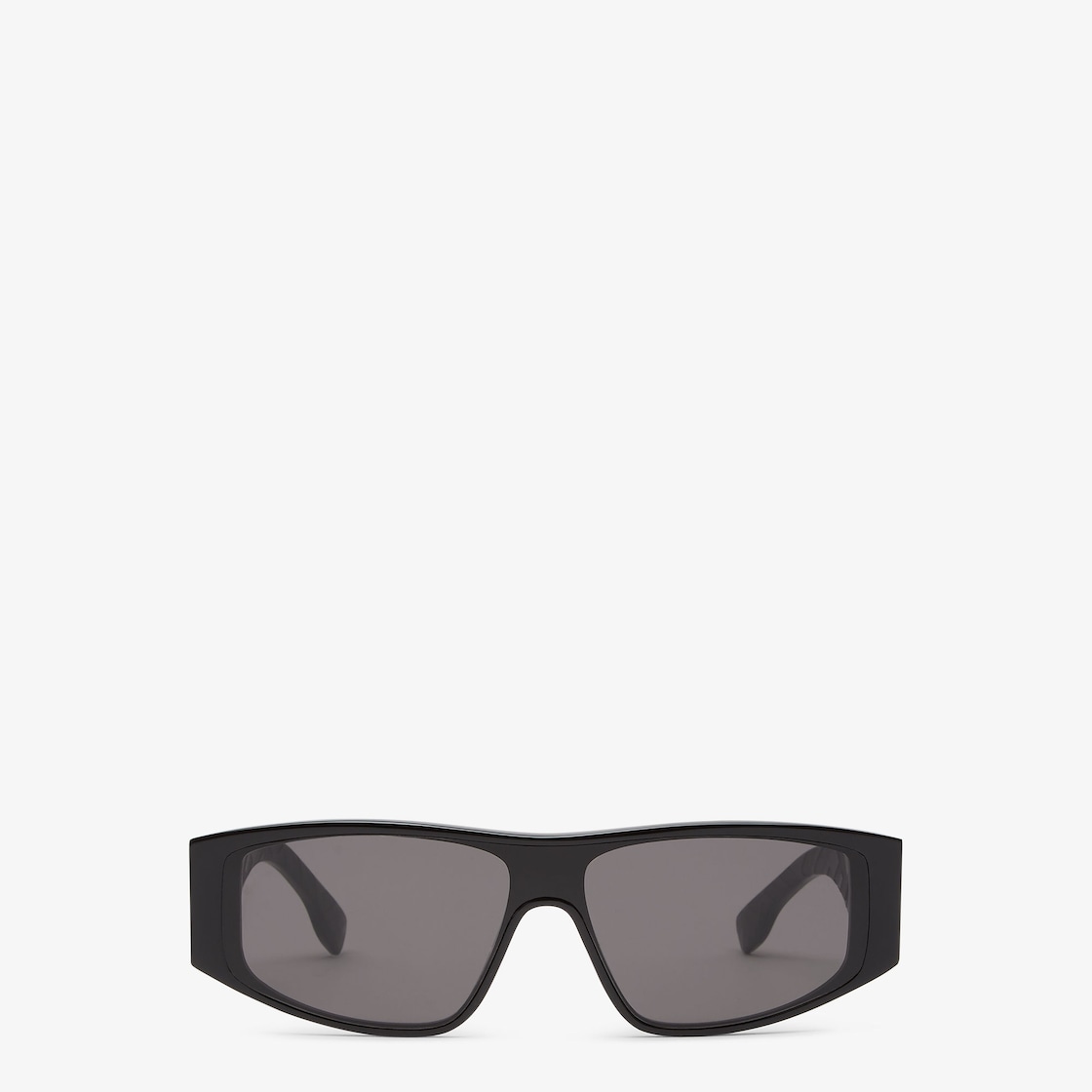Shop Men's Designer Black Sunglasses | FENDI US Shop Men's Designer Black Sunglasses | FENDI US