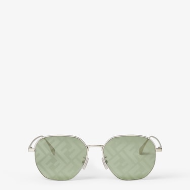 Lunettes de soleil