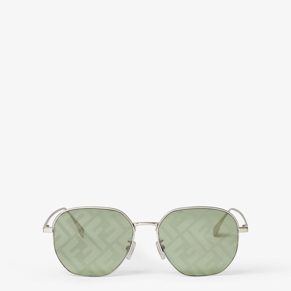 Fendi Travel